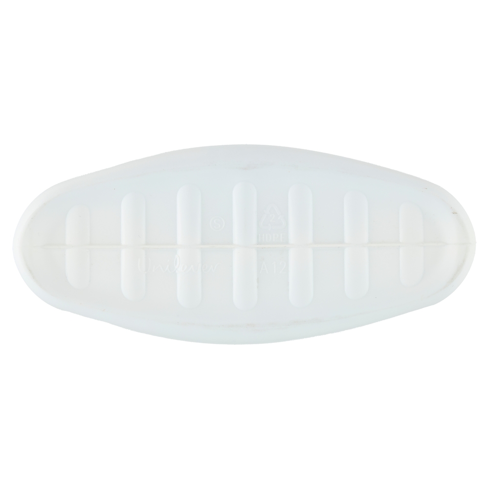 Lysoform Detresivo Igienizzante Classico 36 Lavaggi 1,62 L